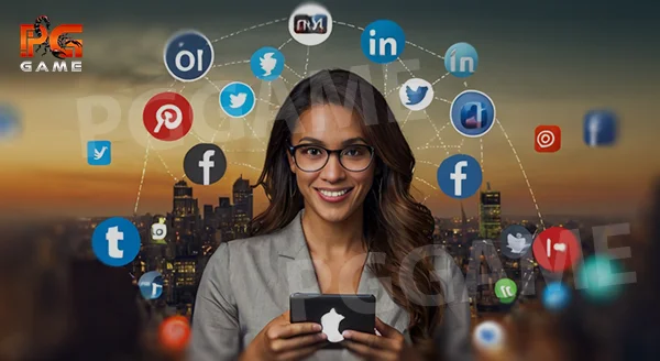 เว็บสล็อต 168