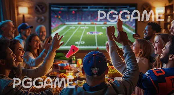 แทงบอลวันนี้