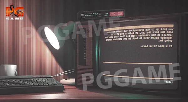 แนะนำ Stories Untold