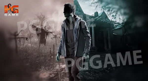 แนะนำ เกมผจญภัย