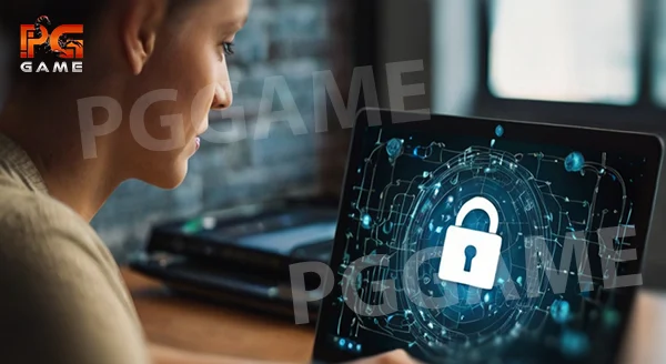 pg1688 ทางเข้า