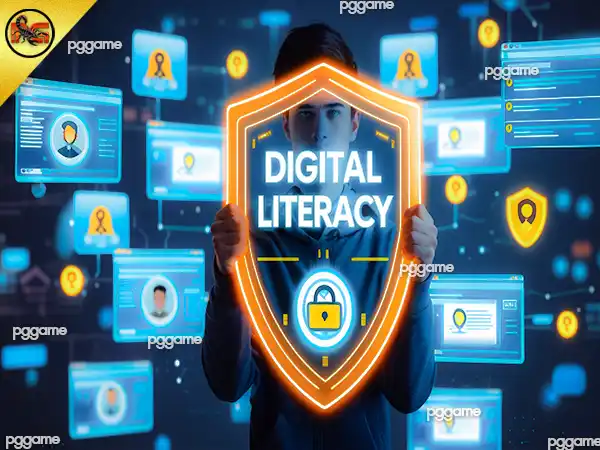 pgslot168 เว็บตรง