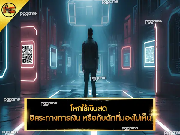 superpg1688 ฝากถอน true wallet