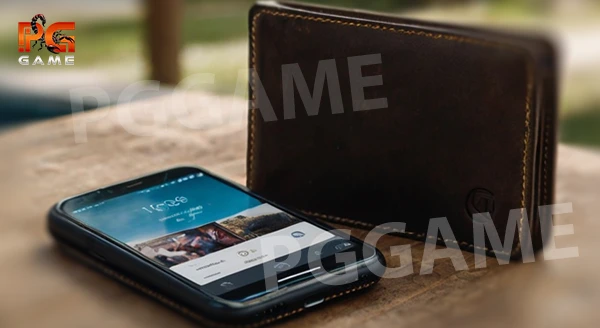 superpg1688 แอดมิน