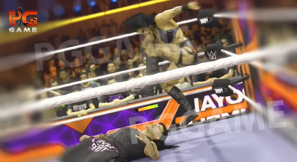 คู่มือ W2k25