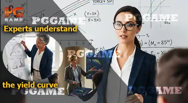 มือฉมังเข้าใจ Yield Curve