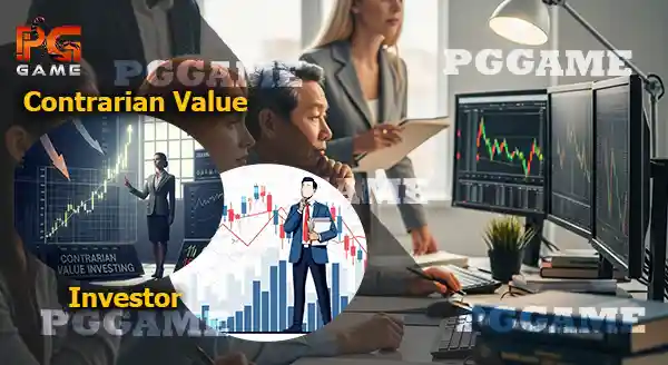 ลงทุนในหุ้น แบบชาวสวน