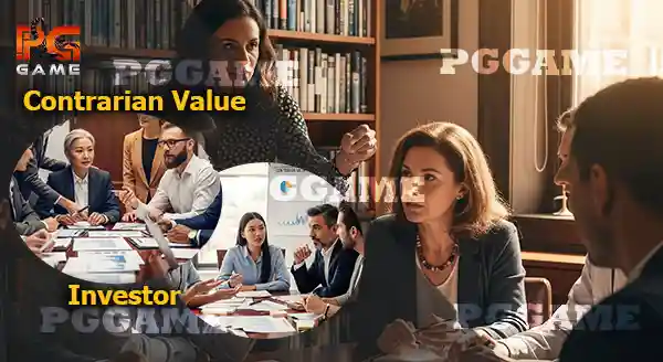 ลงทุนในหุ้น แบบชาวสวน