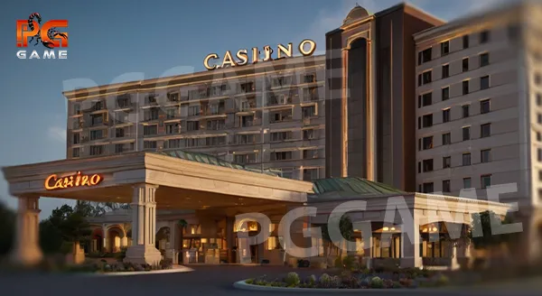 สล็อตเว็บตรง100%