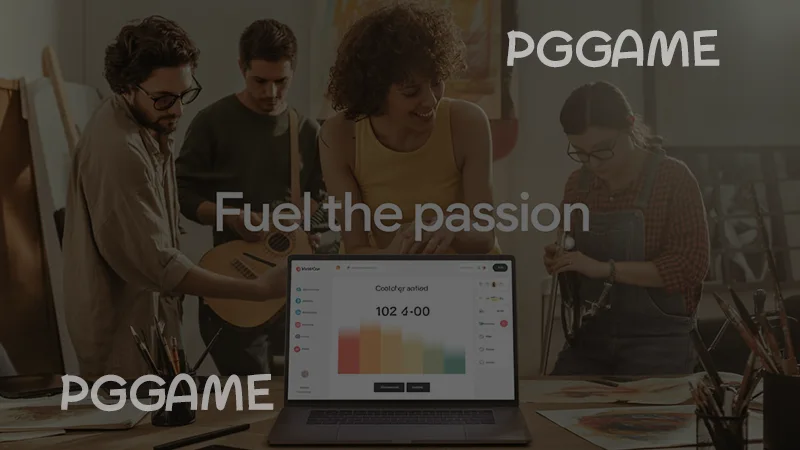 Content Creator คือ