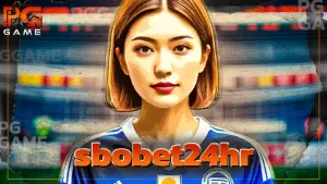 sbobet24hr