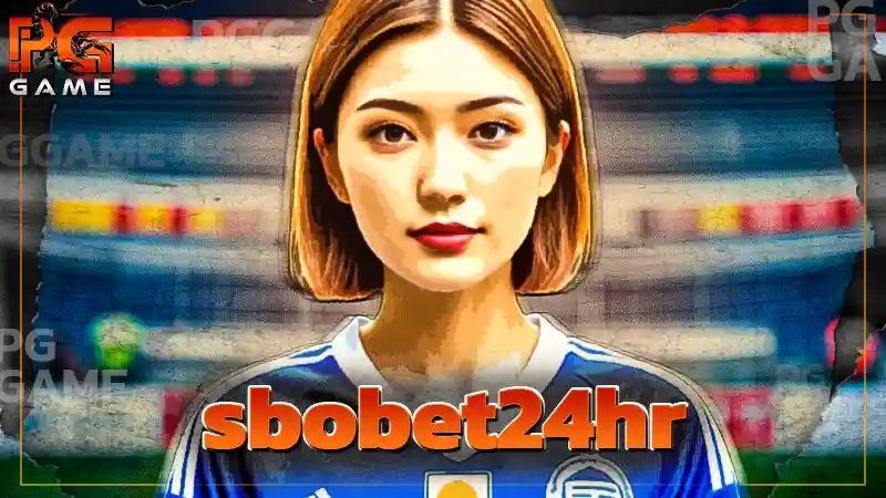 sbobet24hr