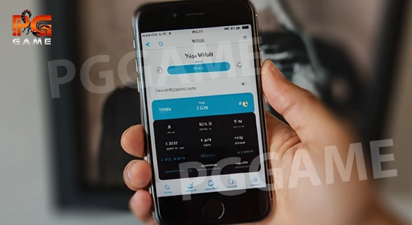 ufa191 ฝากถอน true wallet