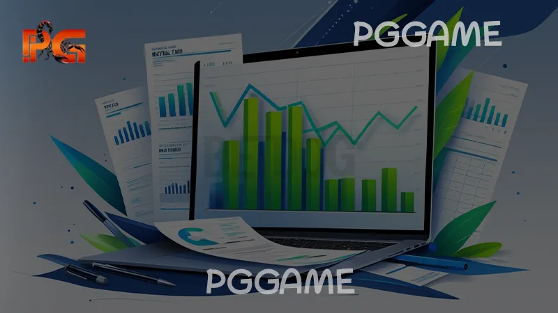 กองทุนรวม มีกี่ประเภท