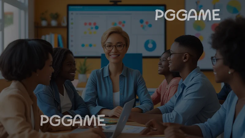 คอร์สสอนออนไลน์ ยากไหม