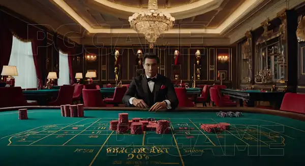 บาคาร่า 888 เว็บตรง