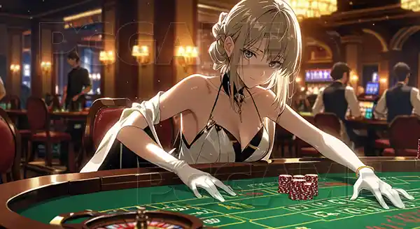 บาคาร่า สายฟ้า