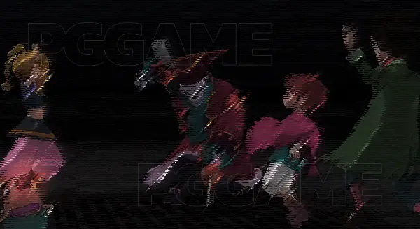 รู้จักนิโนะคุนิ แรธออฟ เดอะไวท์วิตช์