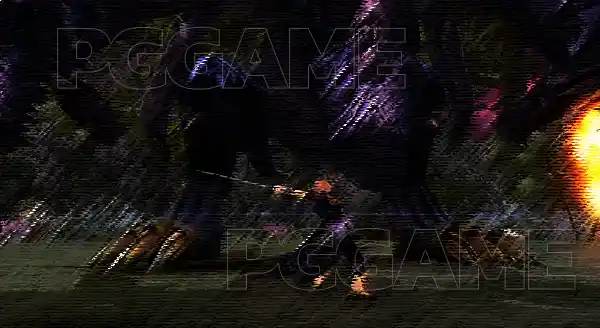 รู้จักเกม Onigiri