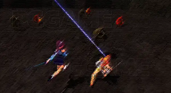 รู้จักเกม Onigiri