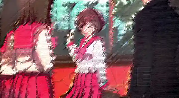 รู้จักเกม ทูฮาร์ท