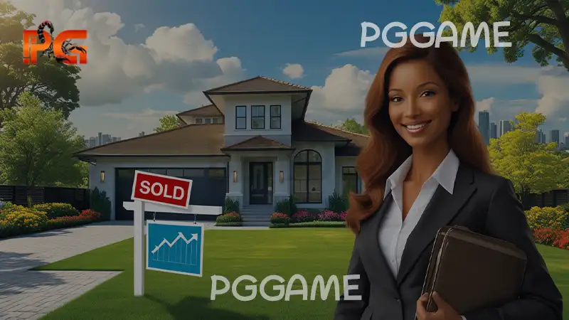 ลงทุนอสังหา เริ่มยังไง