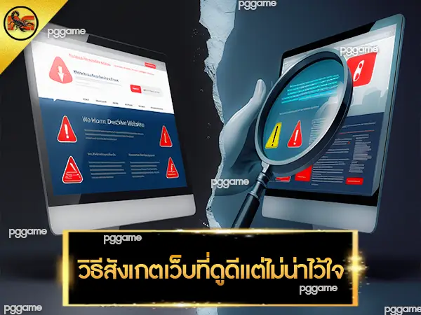 สล็อต ยูฟ่า 168 วอเลท