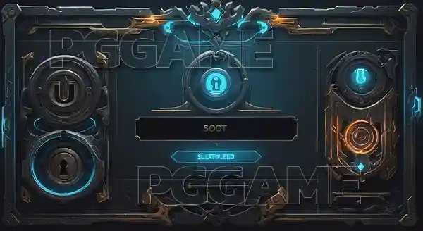 สล็อต โดนล๊อกยูส คืออะไร