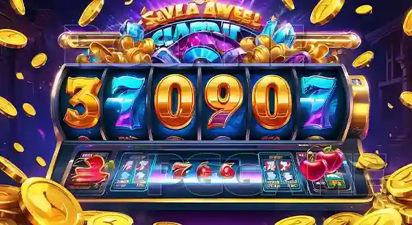 สล็อต ใช้เครดิตฟรีเล่นได้ไหม