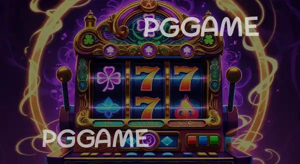 สล็อตสายมู ต้องไหว้ใครบ้าง