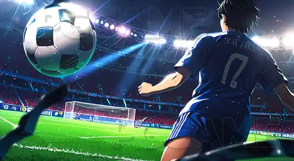 สอน แทงบอล