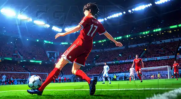 สโบเบ็ตออโต