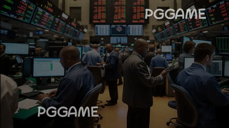 หุ้นสลาก มีอะไรบ้าง