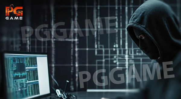 เกมสล็อต มีวิธีโกงไหม