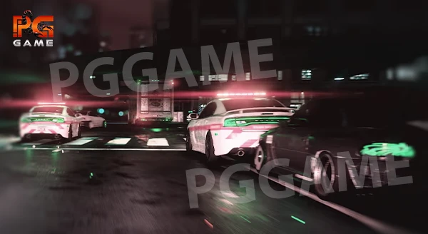 แนะนำ NFS Unbound