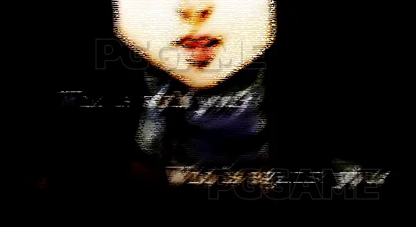 แนะนำเกม Gnosia