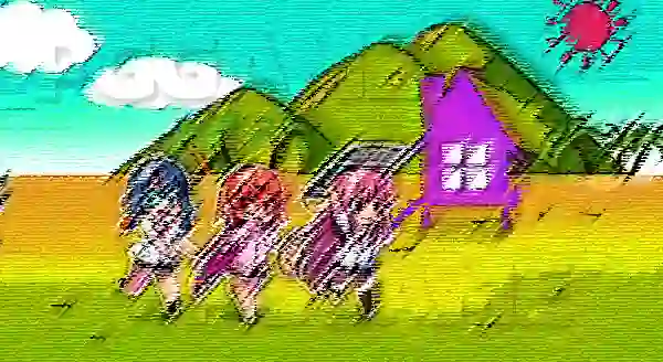 แนะนำเกม นูกิตาชิ