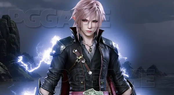 แนะนำเกม ไลท์นิ่งรีเทิร์นส์