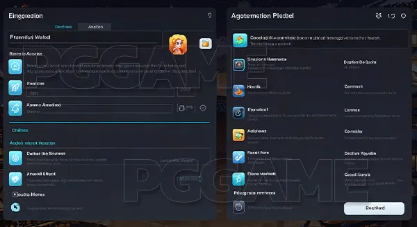 Joker Gaming ต้องโหลดไหม