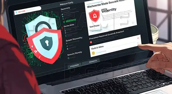 Joker Gaming ปลอดภัยไหม