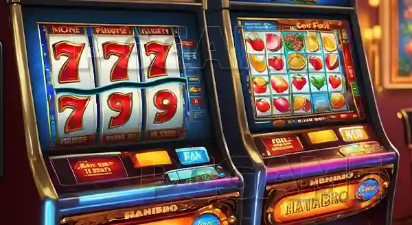 ค่าย habanero