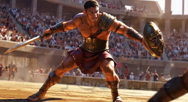 ทดลองเล่นสล็อตโรม่า