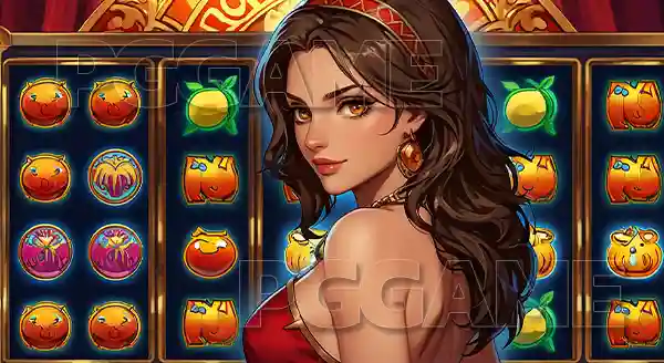 ทดลองเล่นสล็อตโรม่าฟรี joker