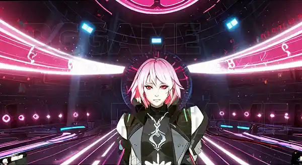 รู้จักเกม AI Nirvana Initiative