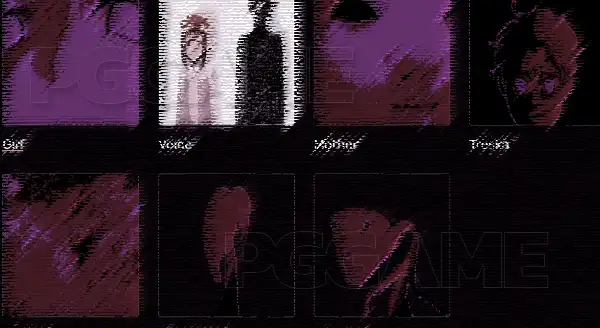 รู้จักเกม Milk inside a bag