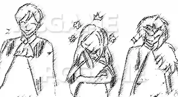 รู้จักเกม Volcano Princess