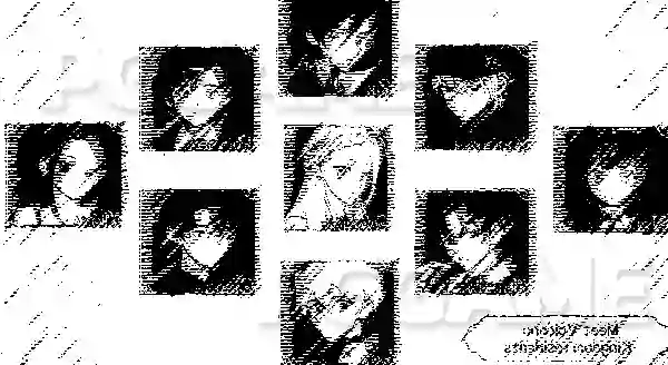 รู้จักเกม Volcano Princess