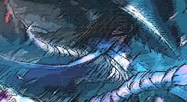 รู้จักเกม ลิมบัส Company