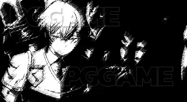 รู้จักเกม ลิมบัส Company