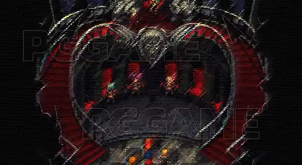 รู้จักเกม เสียงสะท้อน ที่ถูกโซ่ล่าม